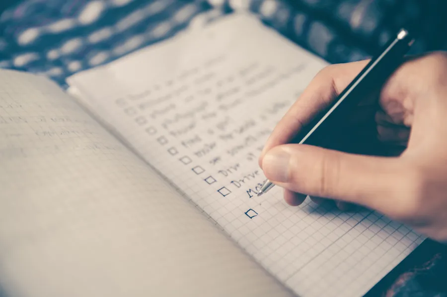 Lorem ipsum dolor sit amet, consectetur adipiscing elit