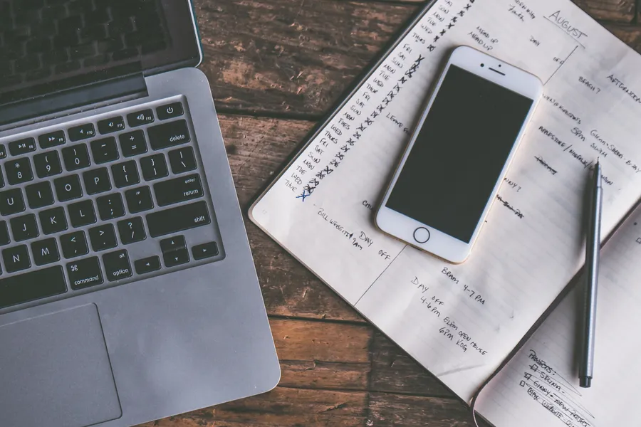 What is Lorem Ipsum?