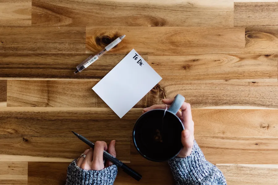 Meaning of Lorem Ipsum